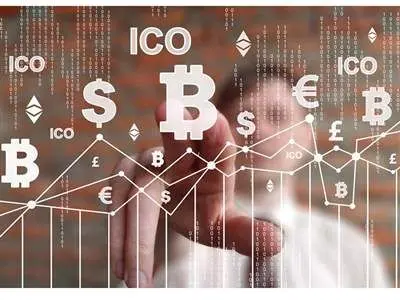 ۳ ارز دیجیتال مقرون به صرفه با رشد بالا