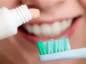 ۸ راهکار ساده برای داشتن دندان هایی سالم تر و زیباتر
