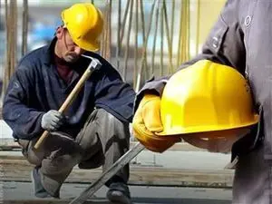 امکان افزایش حقوق کارگران از طریق پیمان دستهجمعی