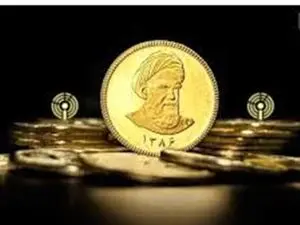 هشدار به خریداران؛ حباب سکه ۲ برابر شد!