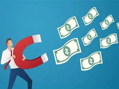 7 ترفند محرمانه برای ثروتمند شدن