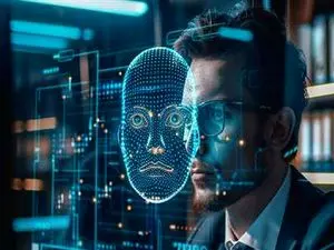 مشاغل آینده در هفته فقط ۳ روز کاری خواهند داشت!