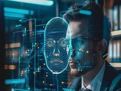 مشاغل آینده در هفته فقط ۳ روز کاری خواهند داشت!