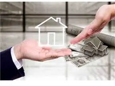 به هیچ عنوان مسکن پیش‌ فروش نخرید