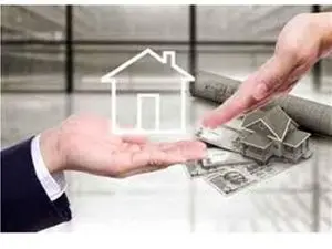 به هیچ عنوان مسکن پیش فروش نخرید