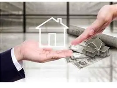 به هیچ عنوان مسکن پیش‌ فروش نخرید