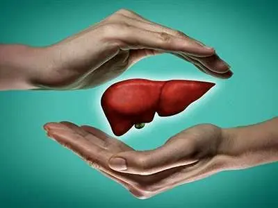 خواص این ۵ میوه برای سلامت کبد