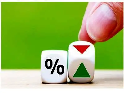 اولین نرخ بهره بین بانکی در سال جدید اعلام شد+جدول