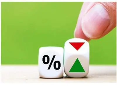 اولین نرخ بهره بین بانکی در سال جدید اعلام شد+جدول