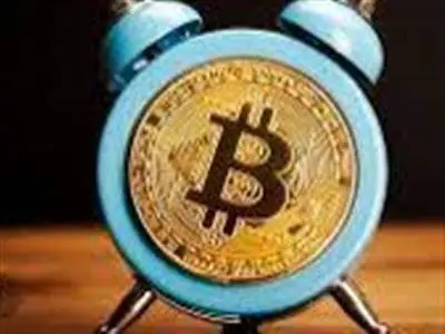 بهترین ساعت برای سوددهی بیت کوین
