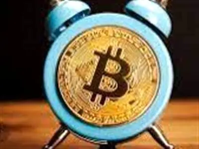بهترین ساعت برای سوددهی بیت کوین