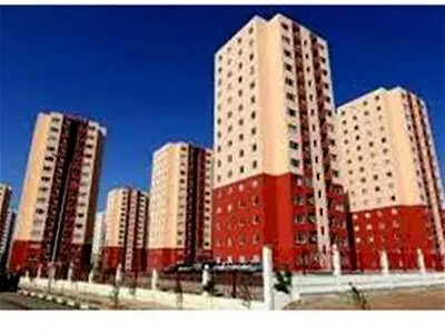 اولین واحدهای مسکن ملی پردیس در آستانه افتتاح