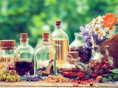 عرقیات گیاهی را با این نشانه‌ها مصرف کنید مسموم می‌شوید