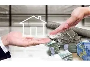 اعطای سود به سرمایههای خرد در بخش مسکن