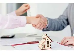 برای خرید مسکن باید این 10 نکته را بدانید+ نکات کلیدی در تنظیم مبایعه نامه