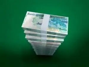 اعطای وام ۱۰۰ میلیونی به گردشگران + جزییات