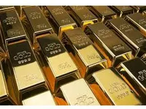 امروز چند کیلو طلا فروش رفت؟