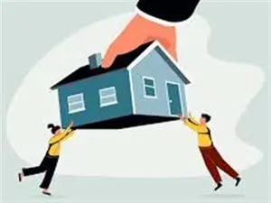 ۵ پیشبینی درباره قیمت مسکن در سال ۱۴۰۳/ پایان سال قیمت مسکن به چه اعدادی میرسد؟