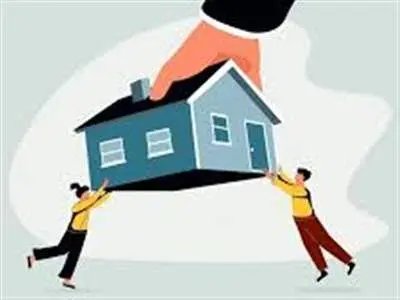 ۵ پیش‌بینی درباره قیمت مسکن در سال ۱۴۰۳/ پایان سال قیمت مسکن به چه اعدادی می‌رسد؟