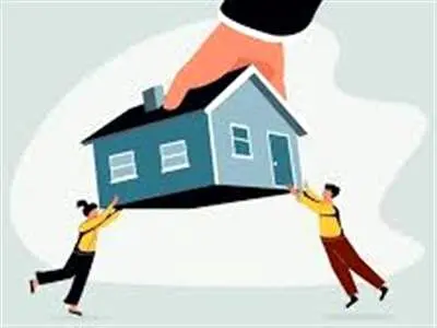 ۵ پیش‌بینی درباره قیمت مسکن در سال ۱۴۰۳/ پایان سال قیمت مسکن به چه اعدادی می‌رسد؟