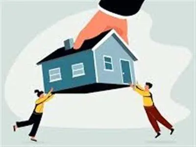 ۵ پیش‌بینی درباره قیمت مسکن در سال ۱۴۰۳/ پایان سال قیمت مسکن به چه اعدادی می‌رسد؟