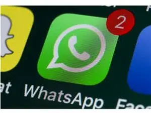 نسخه هوشمصنوعی واتساپ از راه رسید!