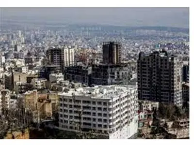 سامانه فروش نهضت ملی مسکن راه‌اندازی می‌شود