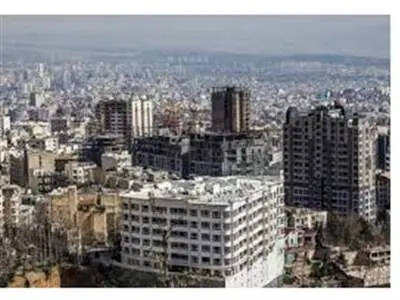 سامانه فروش نهضت ملی مسکن راه‌اندازی می‌شود