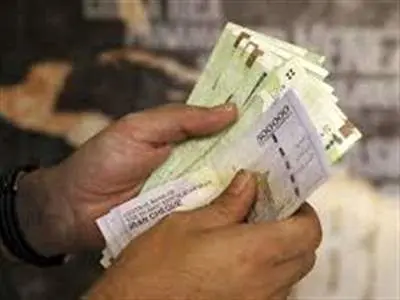یارانه نقدی و معیشتی چقدر شد؟ + جدول