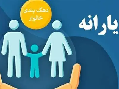 معیار‌های دهک بندی جدید خانوارها / مدل «خودرو» و «تراکنش‌های بانکی»