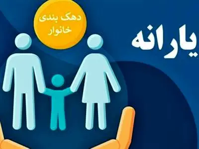 معیار‌های دهک بندی جدید خانوارها / مدل «خودرو» و «تراکنش‌های بانکی»