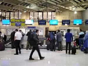 پنج شایعه و پنج خبر تاثیرگذار اقتصادی در سال جدید