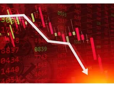تصمیم فوری در بورس پس از ریزش سنگین