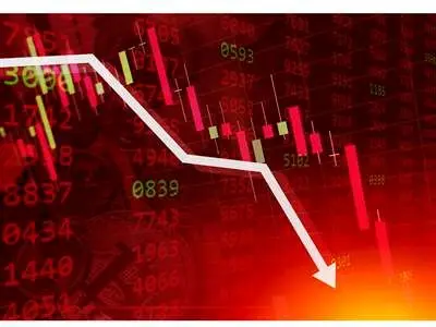 تصمیم فوری در بورس پس از ریزش سنگین