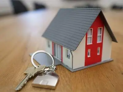 چه قوانینی را در خرید خانه باید رعایت کنیم؟