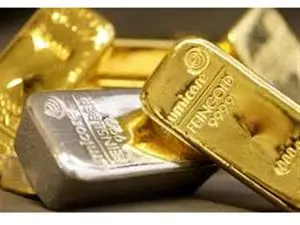 بررسی وضعیت طلا + پیش بینی تکنیکالی شاخص آن