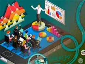 پیشبینی بورس فردا 27 فروردین 1403