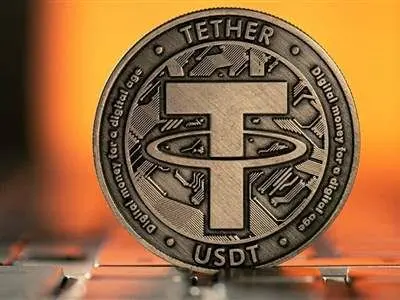 خریداران تتر نقره داغ شدند