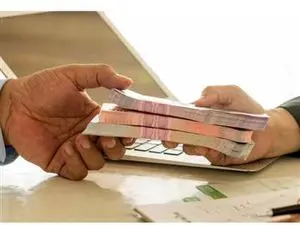 خبر مهم بانک مرکزی / متقاضیان وام‌های بانکی بخوانند
