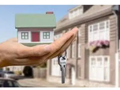 هشدار؛ این خانه‌ها را خرید و فروش نکنید