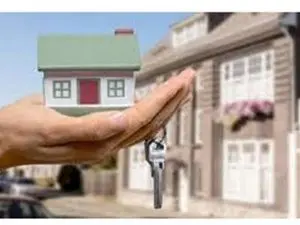 هشدار؛ این خانهها را خرید و فروش نکنید