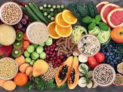 با این مواد ارزان‌قیمت سلامت شوید