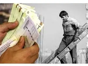 شرط افزایش حق مسکن کارگران اعلام شد