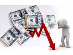 پیش‌بینی جالب درباره نرخ ارز/ قیمت دلار را به زودی در این اعداد می‌بینید