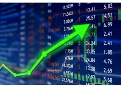 صعود بورس در اولین روز اردیبهشت ماه