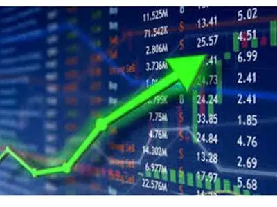صعود بورس در اولین روز اردیبهشت ماه