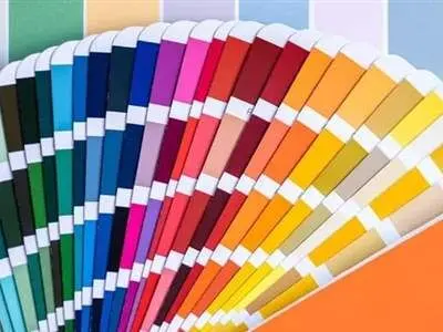 چگونه وضعیت چک را سفید کنیم؟