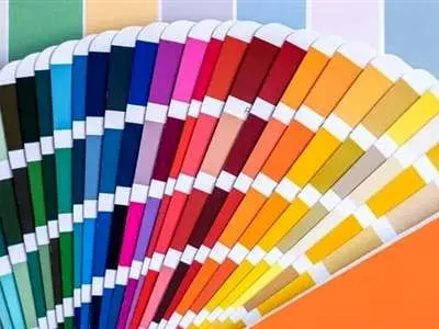 چگونه وضعیت چک را سفید کنیم؟