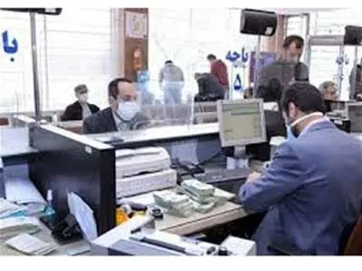 مشتریان بانکی بخوانند؛ چرا امتیاز اعتباری کم می‌شود؟