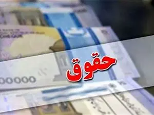 دستمزد ۱۴۰۳ ثابت ماند، حق مسکن افزایش نیافت